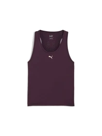Футболки і поло PUMA Run Cloudspun Tank W модель 524960 Фото