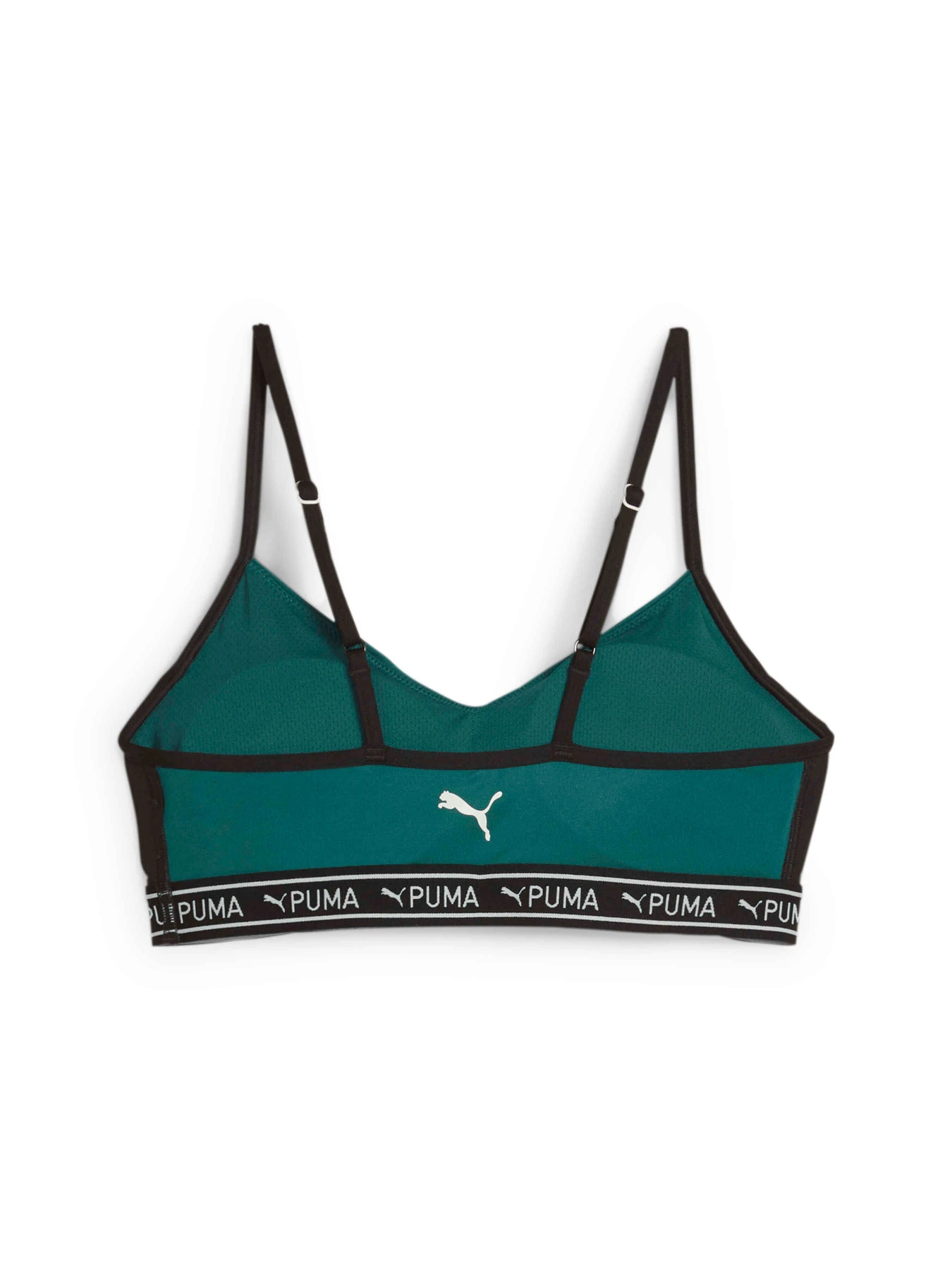 Футболки і поло PUMA Move Strong Bra модель 524815 Футболки і поло PUMA Move Strong Bra модель 524815 Фото