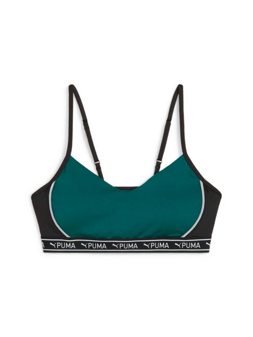 Футболки і поло PUMA Move Strong Bra модель 524815 Фото