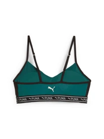 Футболки і поло PUMA Move Strong Bra модель 524815 Фото