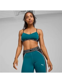 Футболки і поло PUMA Move Strong Bra модель 524815 Фото