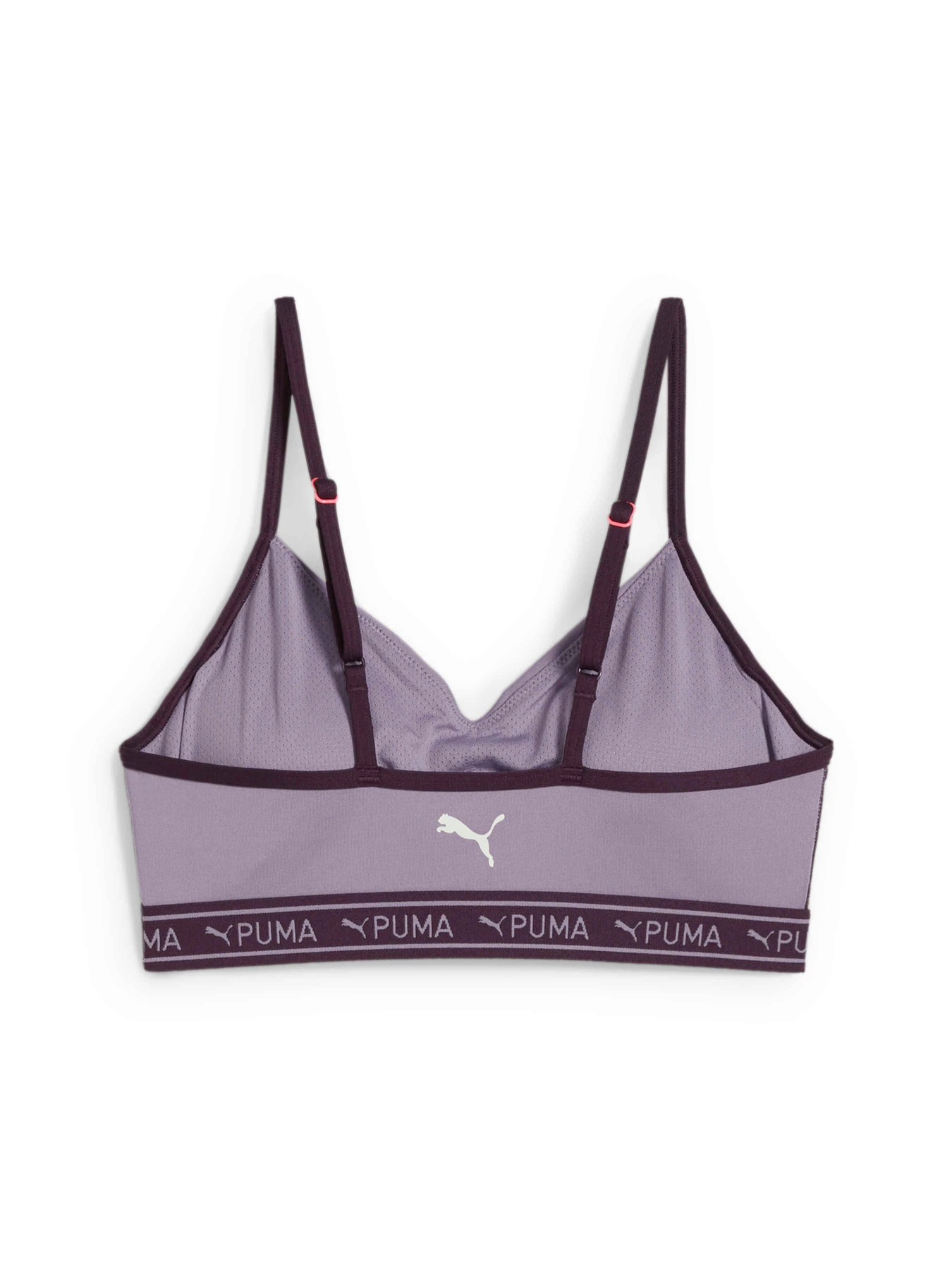 Футболки і поло PUMA Move Strong Bra модель 524815 Фото