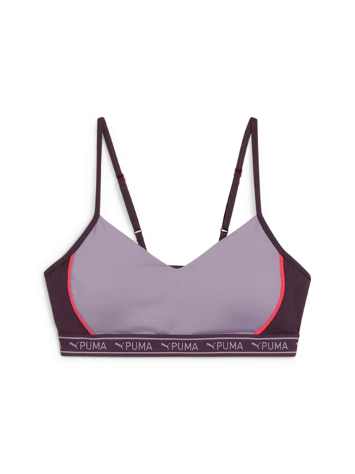 Футболки і поло PUMA Move Strong Bra модель 524815 Фото