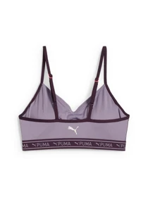 Футболки і поло PUMA Move Strong Bra модель 524815 Фото