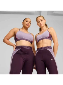 Футболки і поло PUMA Move Strong Bra модель 524815 Фото