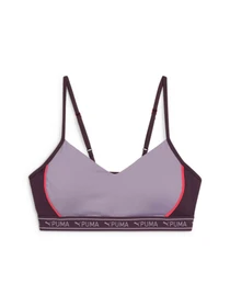 Футболки і поло PUMA Move Strong Bra модель 524815 Фото