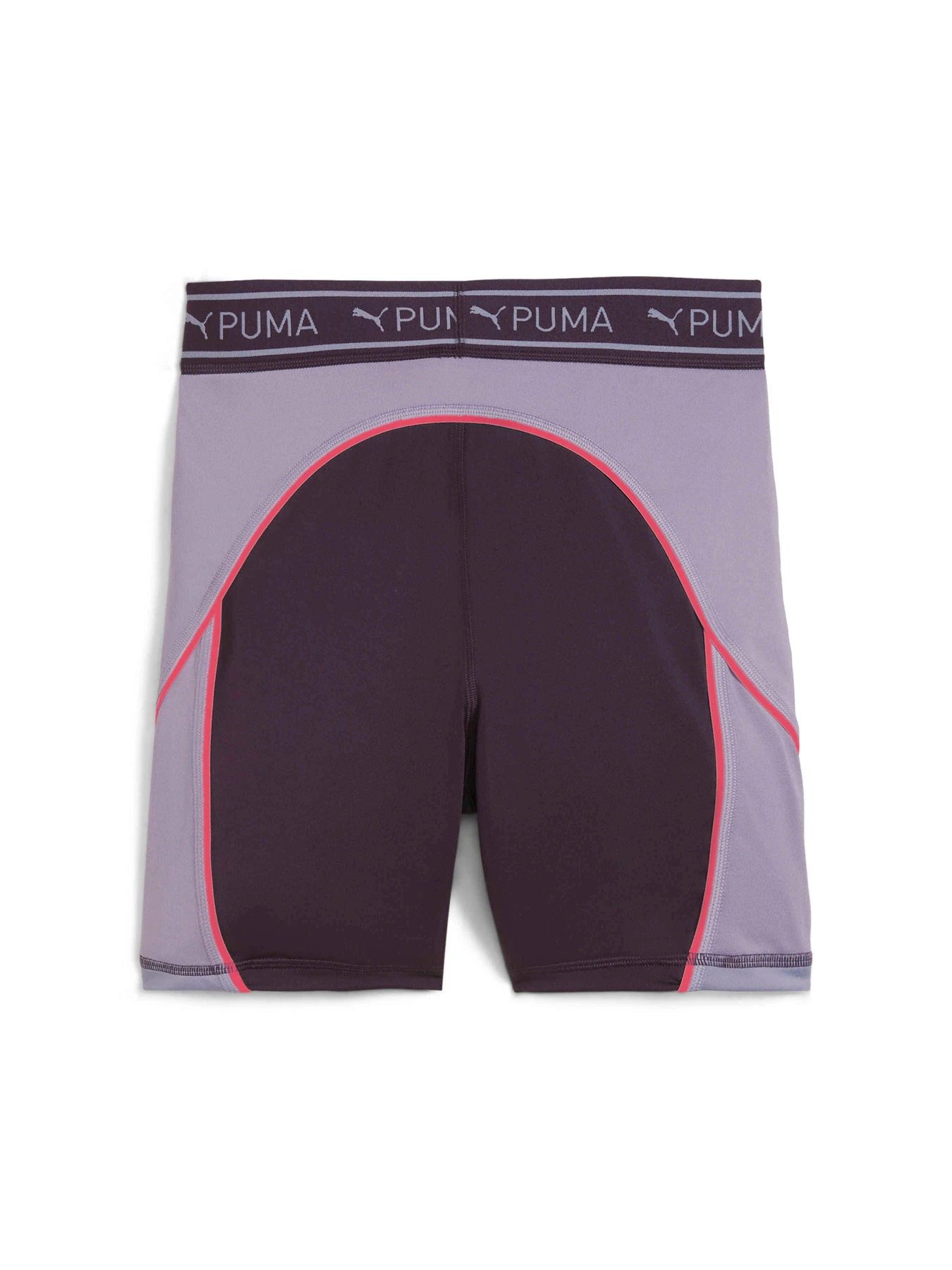 Шорти PUMA Train Strong 5" Short модель 525042 Шорти PUMA Train Strong 5" Short модель 525042 Фото