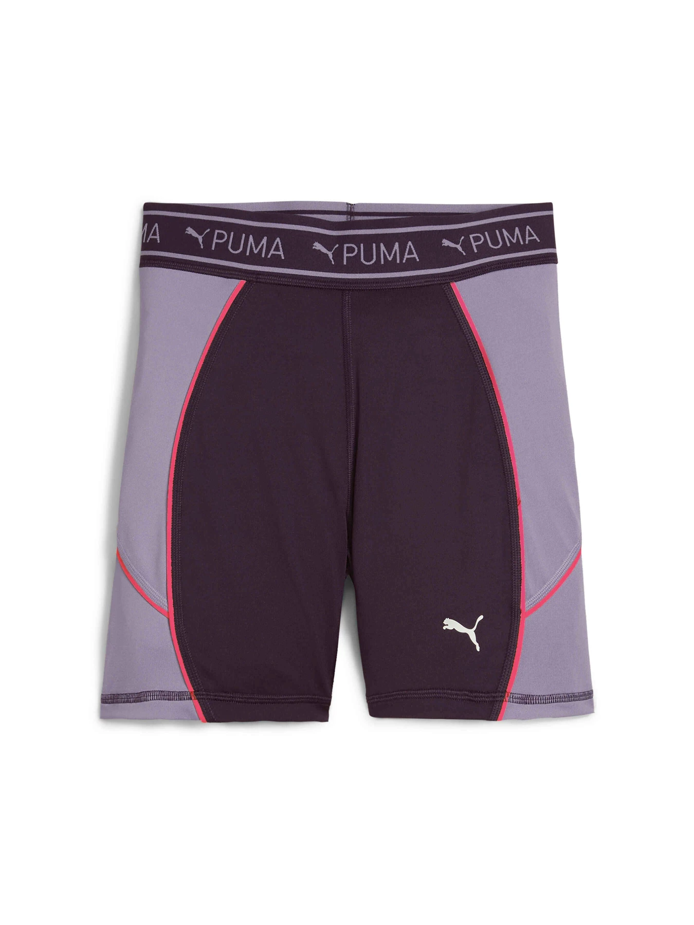 Шорти PUMA Train Strong 5" Short модель 525042 Шорти PUMA Train Strong 5" Short модель 525042 Фото