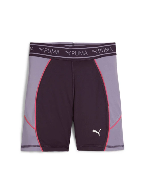 Шорты PUMA Train Strong 5" Short модель 525042 Фото