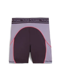 Шорти PUMA Train Strong 5" Short модель 525042 Фото