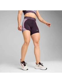 Шорти PUMA Train Strong 5" Short модель 525042 Фото