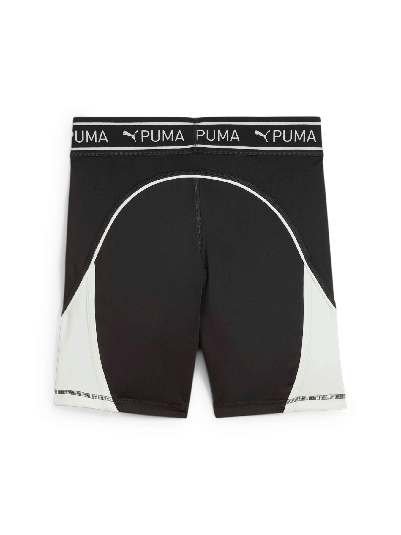 Шорты PUMA Train Strong 5" Short модель 525042 Фото