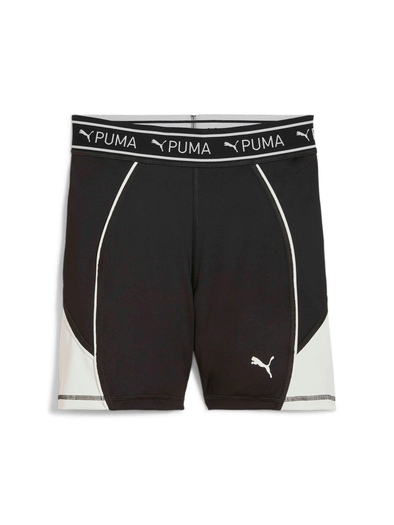 Шорты PUMA Train Strong 5" Short модель 525042 Фото