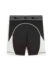 Шорты PUMA Train Strong 5" Short модель 525042 Фото
