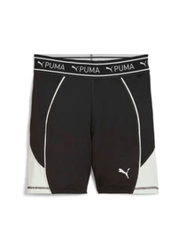 Шорты PUMA Train Strong 5" Short модель 525042 Фото