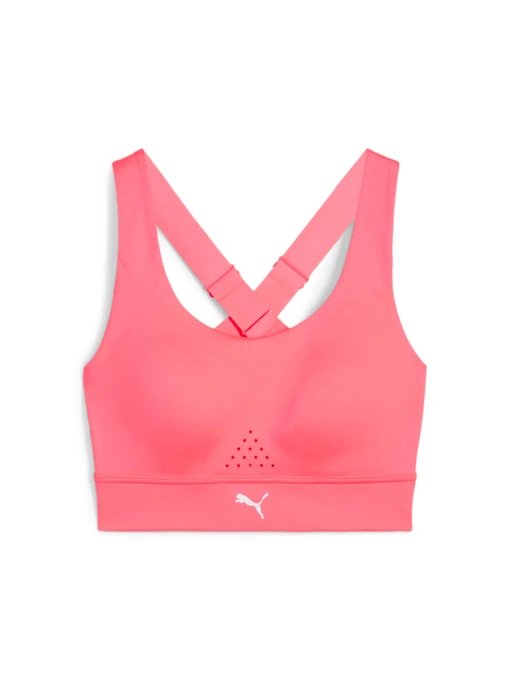Футболки і поло PUMA Pwrbreathe Run Bra модель 525074 Фото