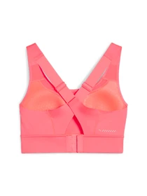 Футболки и поло PUMA Pwrbreathe Run Bra модель 525074 Фото