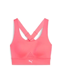 Футболки и поло PUMA Pwrbreathe Run Bra модель 525074 Фото