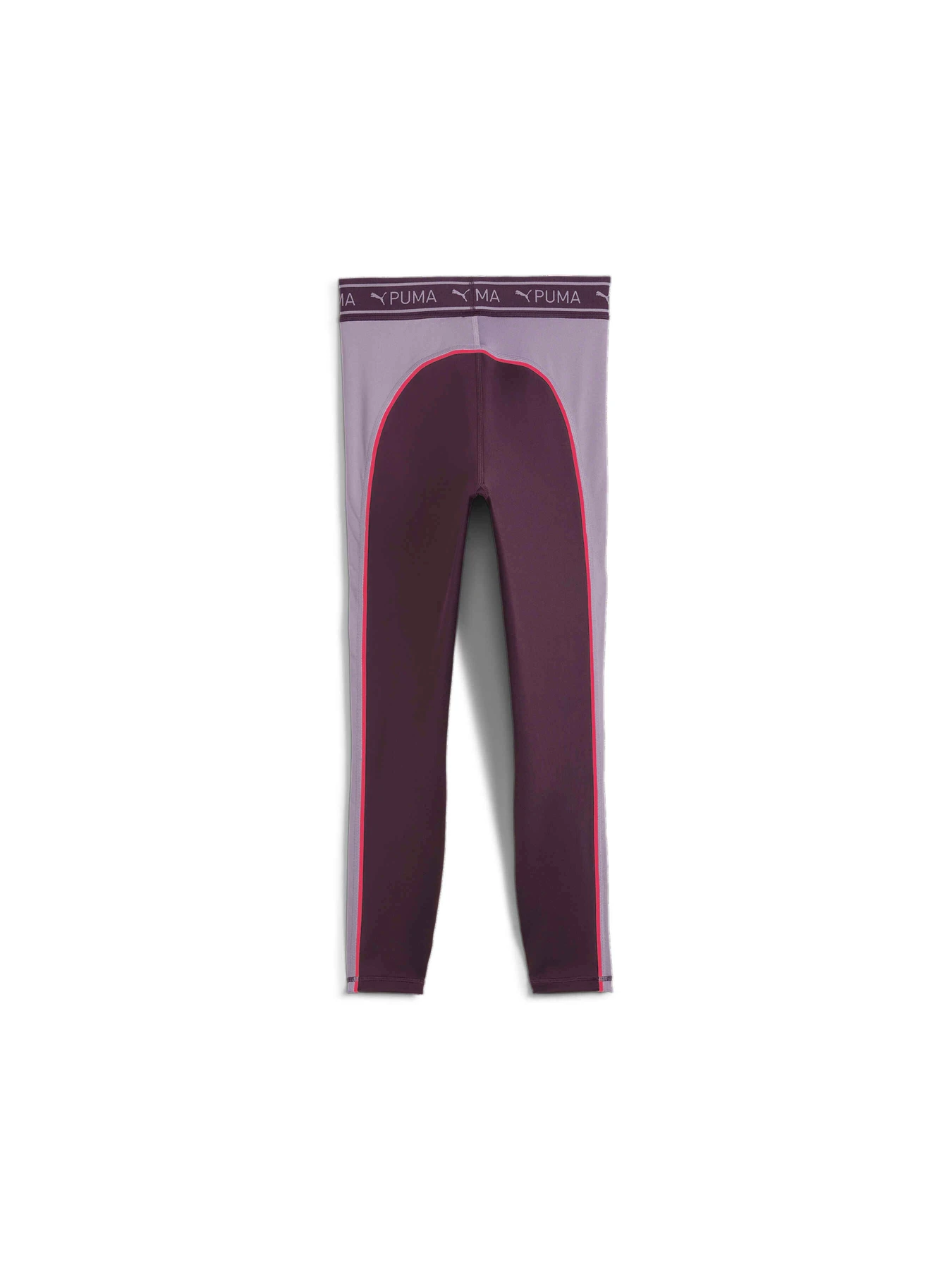 Брюки PUMA Fit Strong 7/8 Tight модель 525027 Брюки PUMA Fit Strong 7/8 Tight модель 525027 Фото