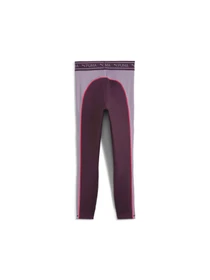 Брюки PUMA Fit Strong 7/8 Tight модель 525027 Фото