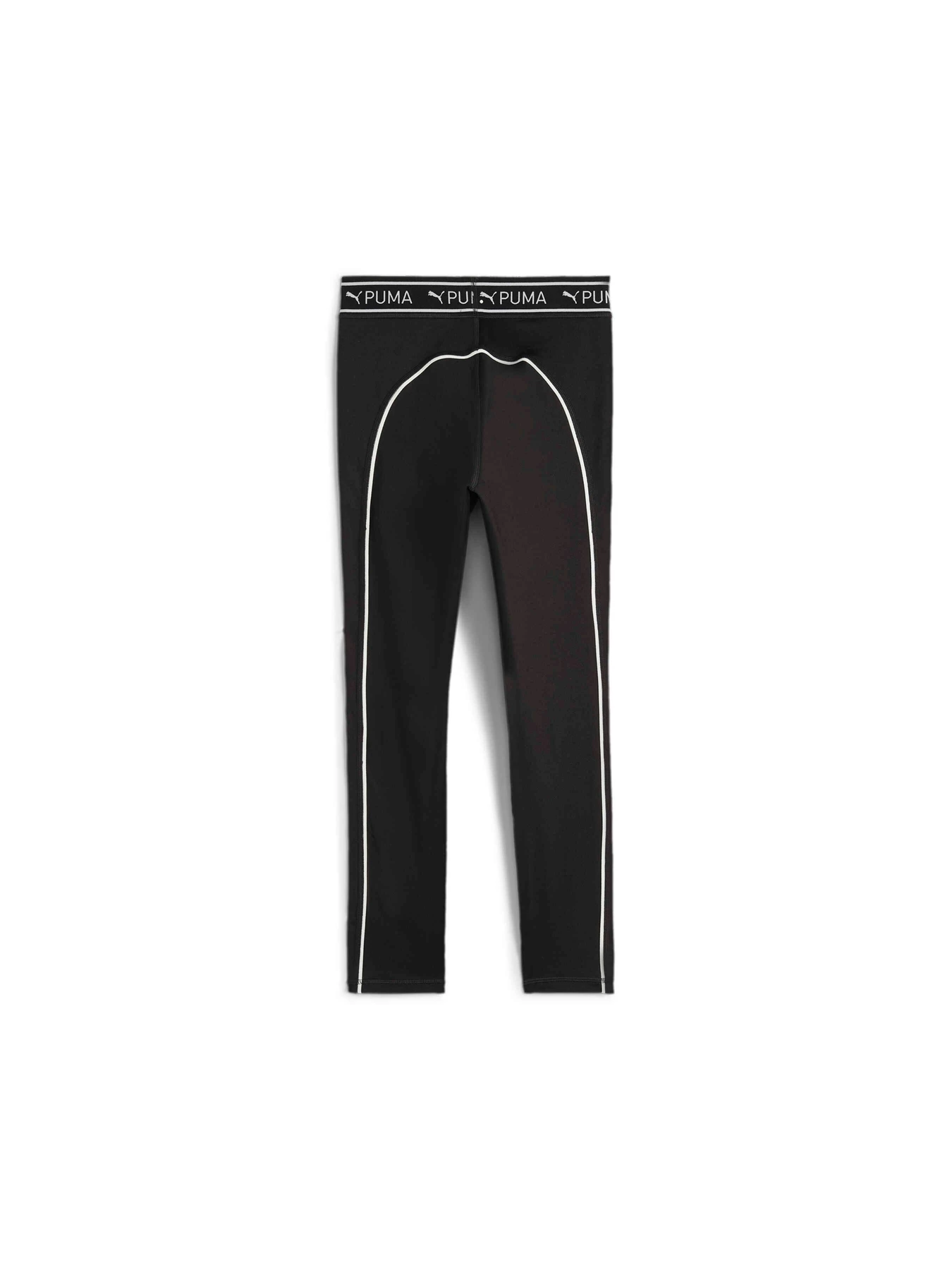 Брюки PUMA Fit Strong 7/8 Tight модель 525027 Фото