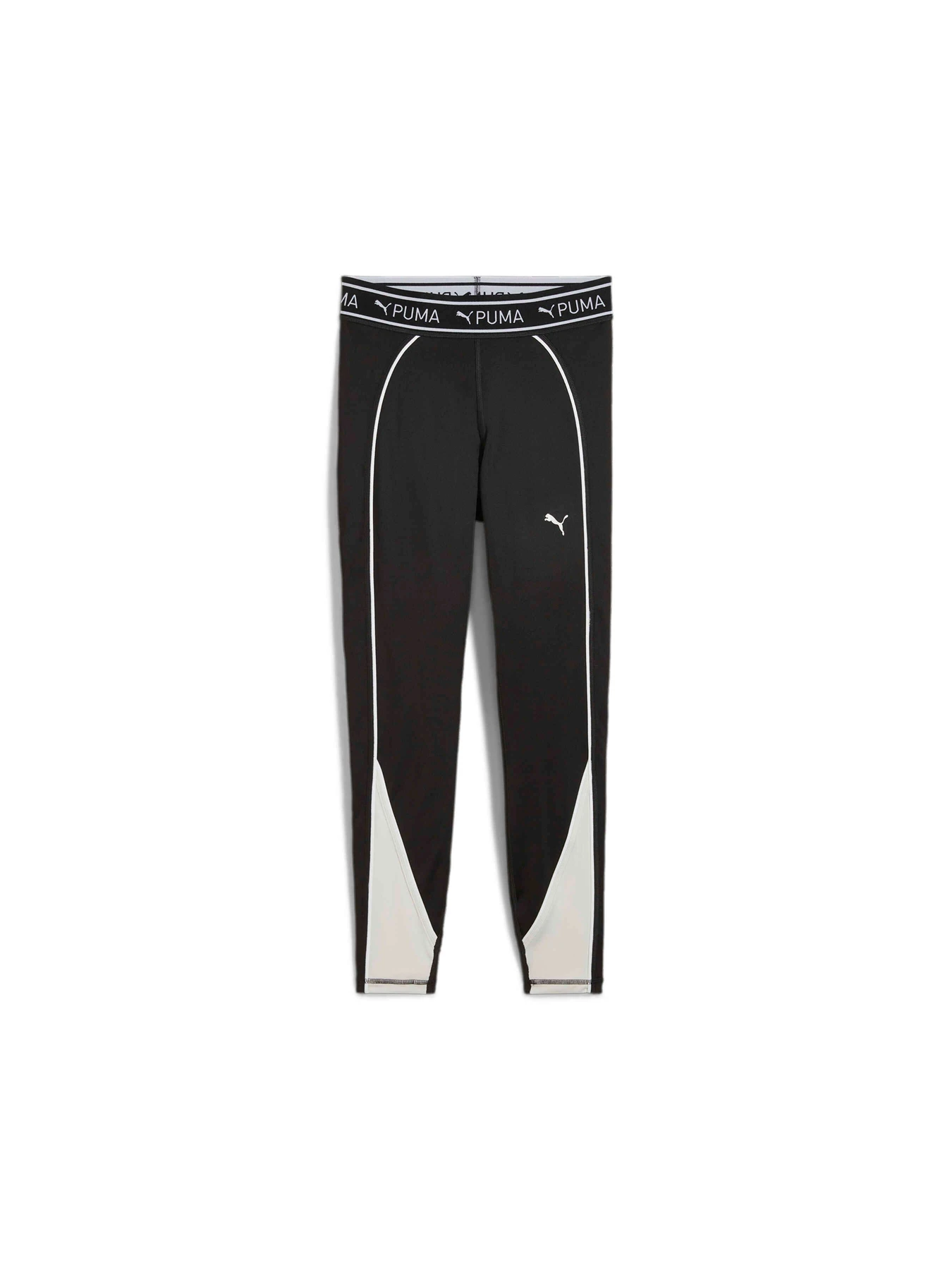 Брюки PUMA Fit Strong 7/8 Tight модель 525027 Фото