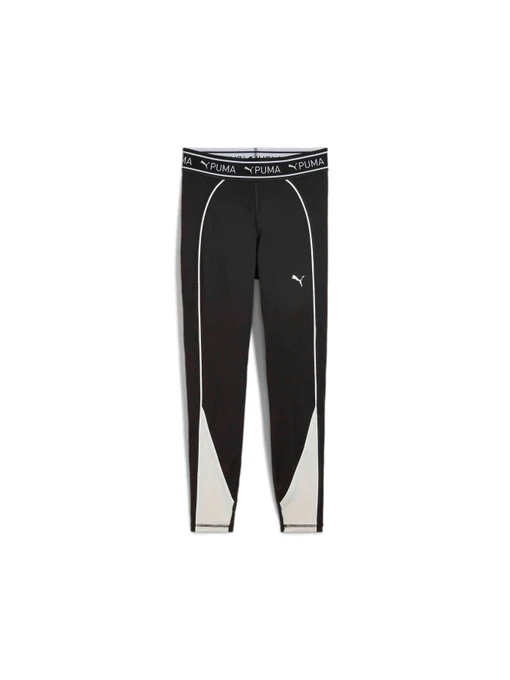 Брюки PUMA Fit Strong 7/8 Tight модель 525027 Фото