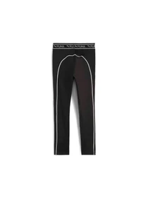Брюки PUMA Fit Strong 7/8 Tight модель 525027 Фото