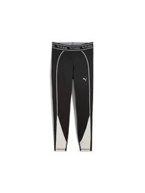 Брюки PUMA Fit Strong 7/8 Tight модель 525027 Фото