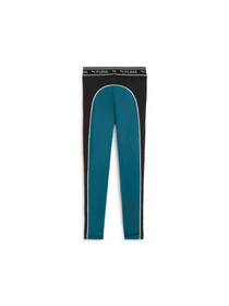 Брюки PUMA Fit Strong 7/8 Tight модель 525027 Фото