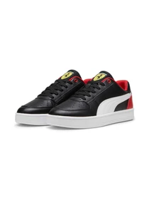 Кеди PUMA Ferrari Caven 2.0 модель 308159 Фото