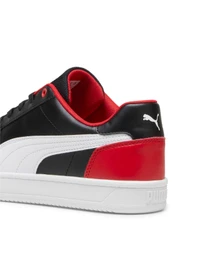 Кеди PUMA Ferrari Caven 2.0 модель 308159 Фото