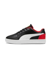 Кеди PUMA Ferrari Caven 2.0 модель 308159 Фото