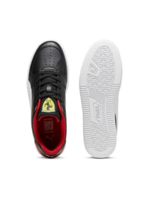 Кеди PUMA Ferrari Caven 2.0 модель 308159 Фото