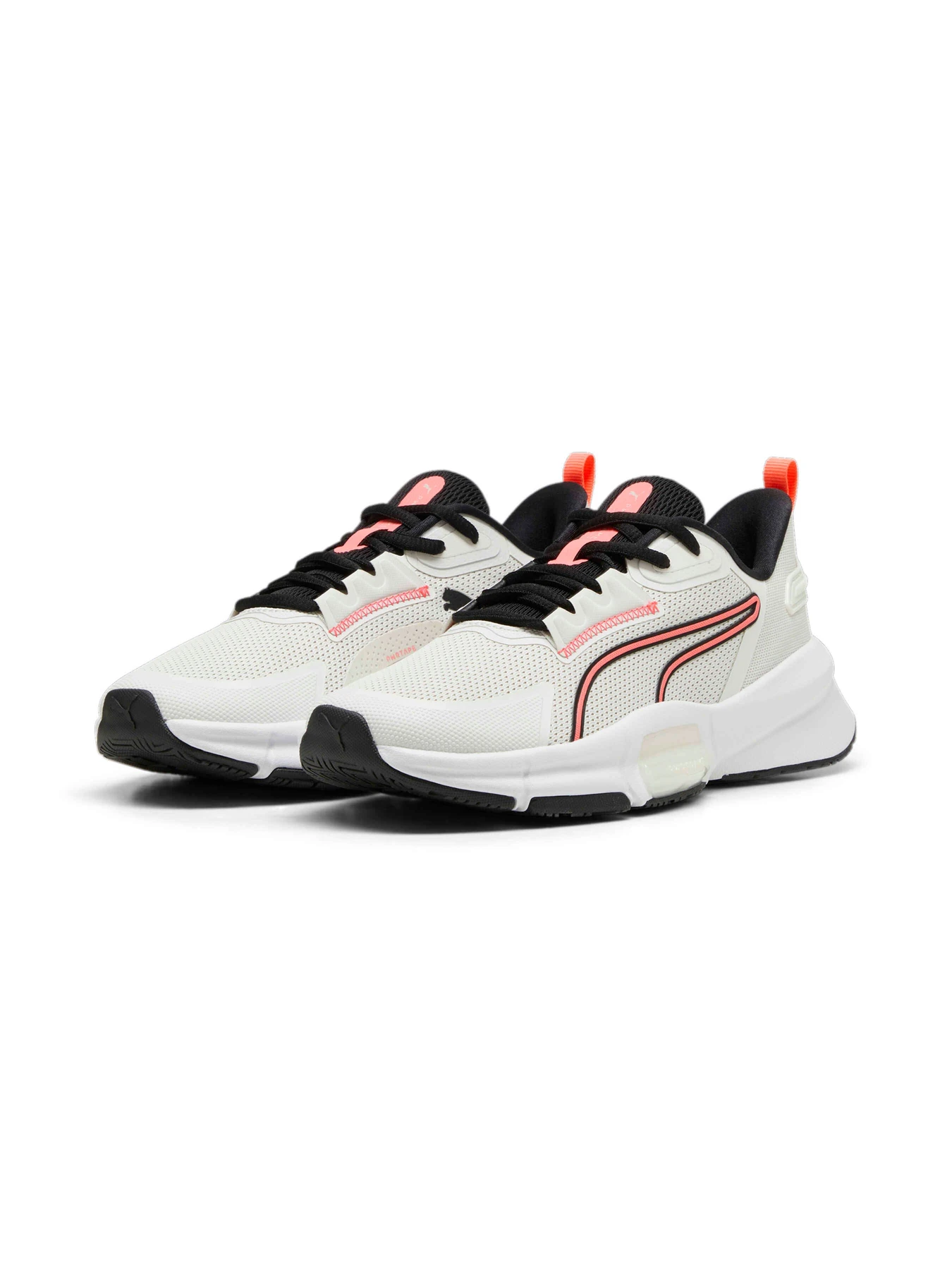 Кроссовки PUMA Pwrframe Tr 3 Wns модель 379560 Кроссовки PUMA Pwrframe Tr 3 Wns модель 379560 Фото