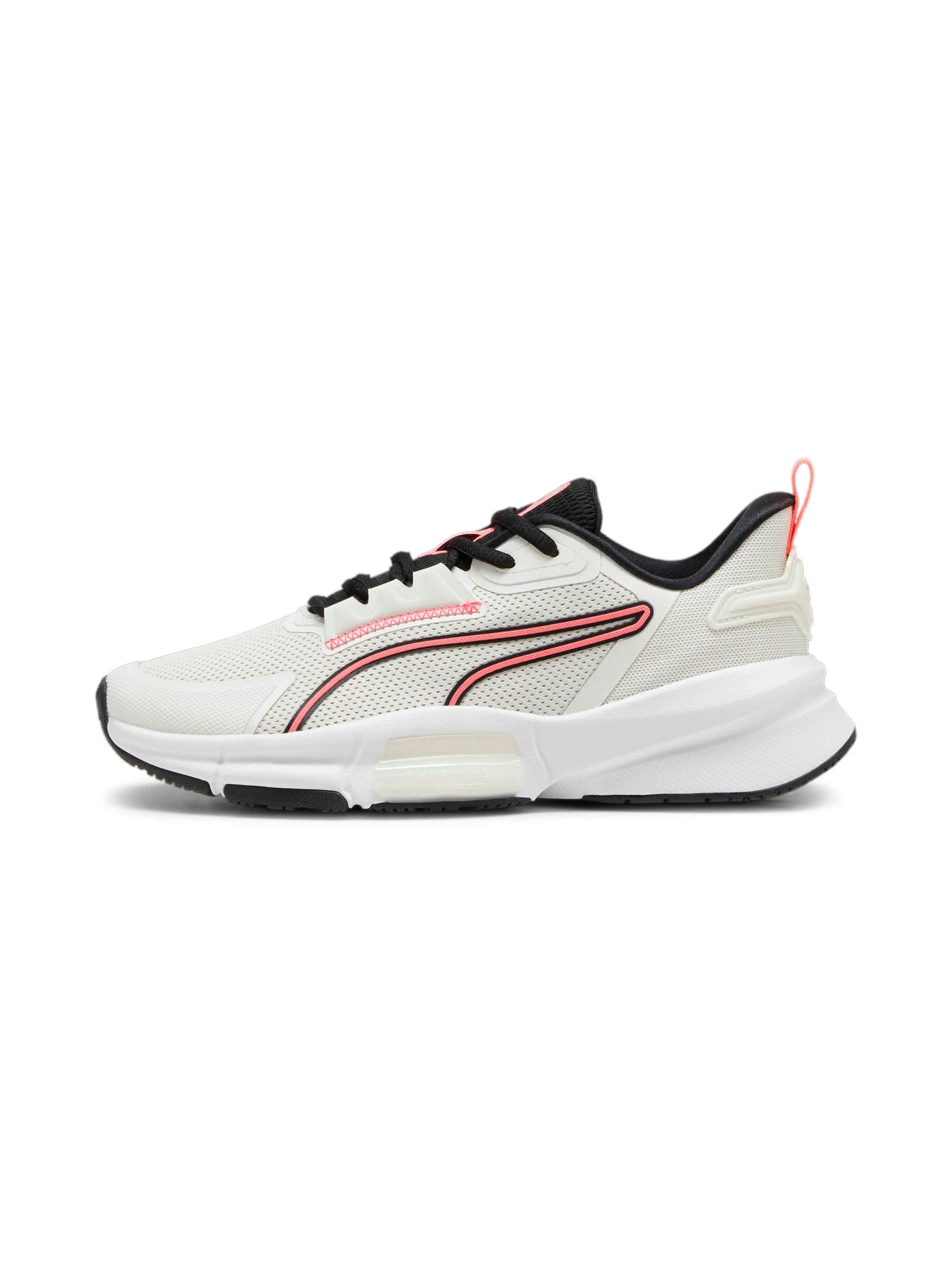 Кроссовки PUMA Pwrframe Tr 3 Wns модель 379560 Кроссовки PUMA Pwrframe Tr 3 Wns модель 379560 Фото