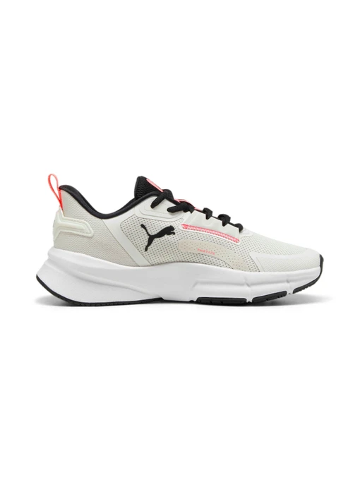 Кроссовки PUMA Pwrframe Tr 3 Wns модель 379560 Фото