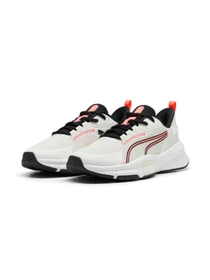 Кроссовки PUMA Pwrframe Tr 3 Wns модель 379560 Фото