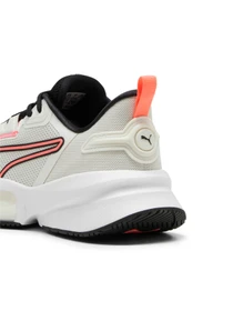 Кроссовки PUMA Pwrframe Tr 3 Wns модель 379560 Фото