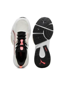 Кроссовки PUMA Pwrframe Tr 3 Wns модель 379560 Фото