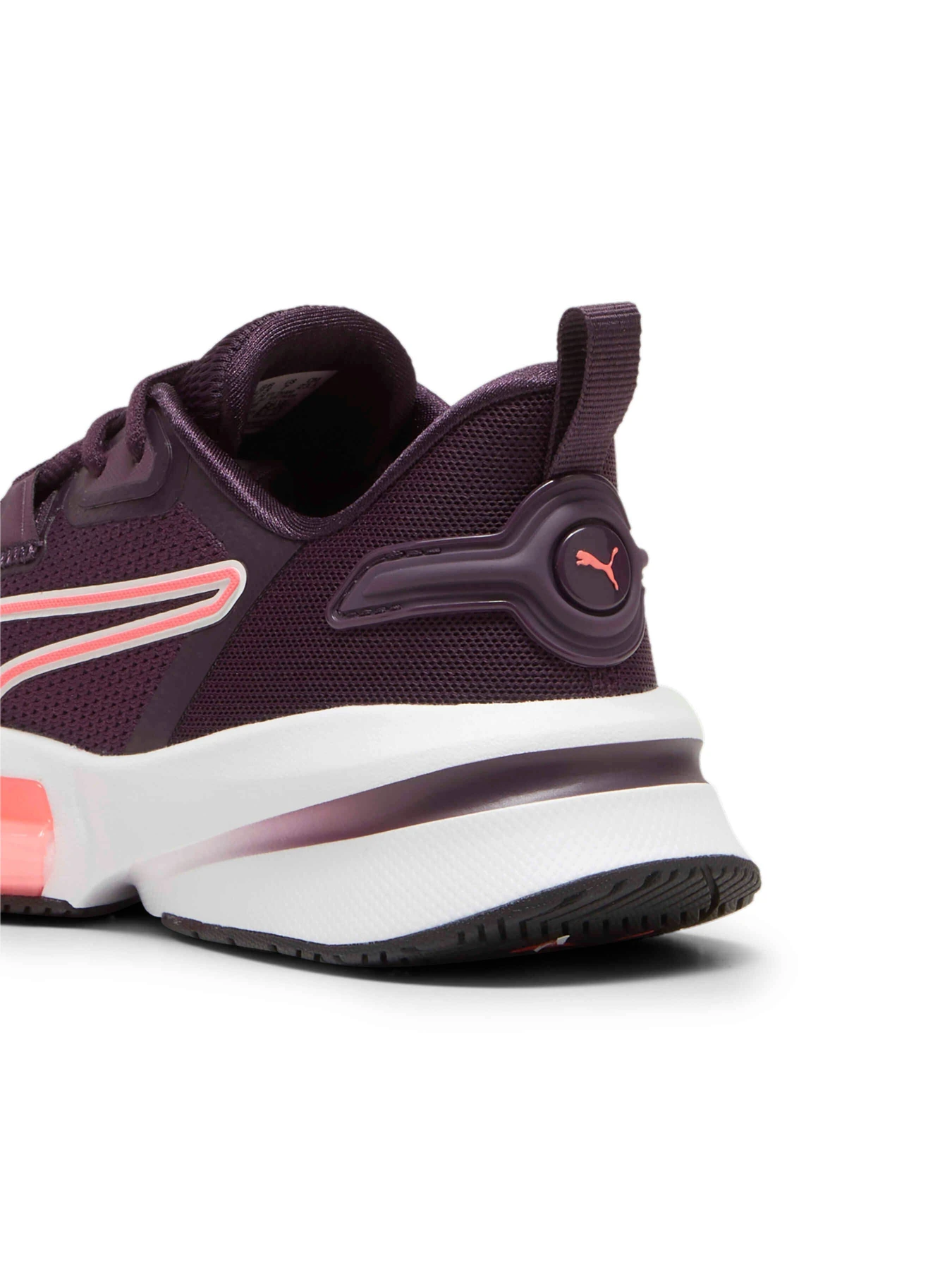 Кросівки PUMA Pwrframe Tr 3 Wns модель 379560 Фото