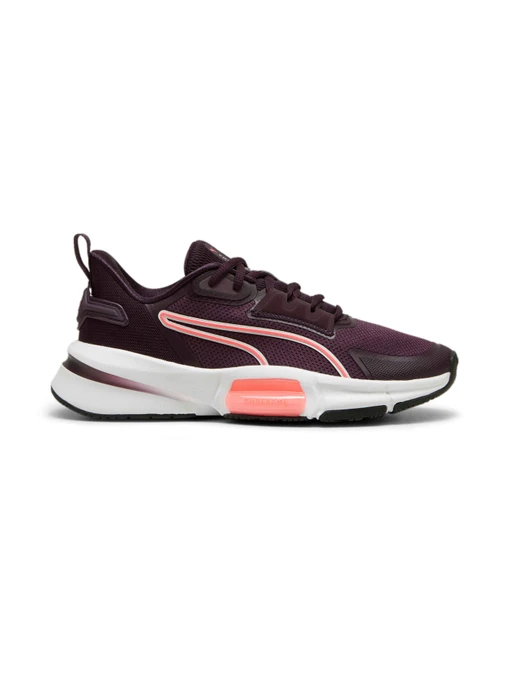 Кросівки PUMA Pwrframe Tr 3 Wns модель 379560 Фото