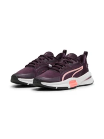 Кросівки PUMA Pwrframe Tr 3 Wns модель 379560 Фото
