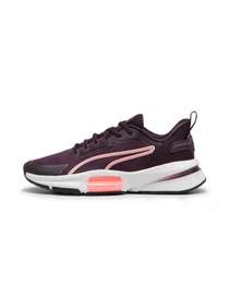 Кросівки PUMA Pwrframe Tr 3 Wns модель 379560 Фото