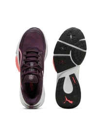 Кросівки PUMA Pwrframe Tr 3 Wns модель 379560 Фото