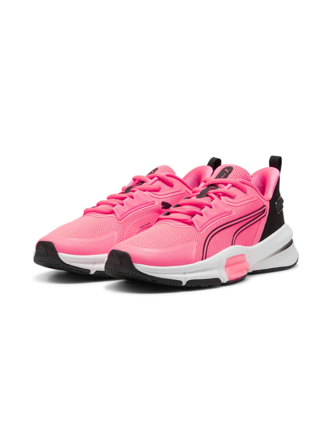 Кросівки PUMA Pwrframe Tr 3 Wns модель 379560 Фото