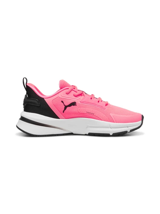 Кроссовки PUMA Pwrframe Tr 3 Wns модель 379560 Фото