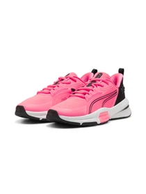 Кросівки PUMA Pwrframe Tr 3 Wns модель 379560 Фото