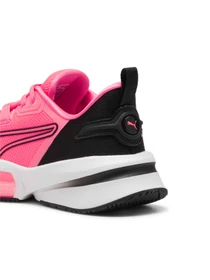 Кросівки PUMA Pwrframe Tr 3 Wns модель 379560 Фото