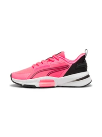 Кросівки PUMA Pwrframe Tr 3 Wns модель 379560 Фото